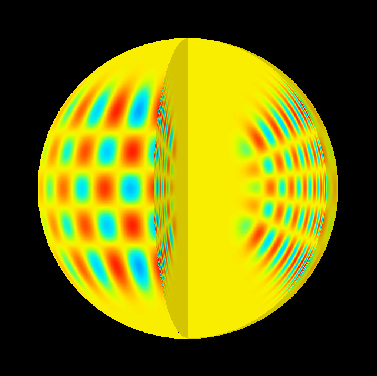 \includegraphics [width=10cm]{solar_mode.ps}